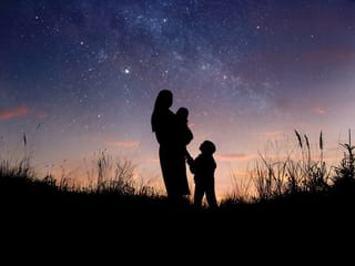 Zodiac signs horoscope: What your star sign says about your parenting style