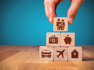 UAE: Common types of car and health insurance scams and how to avoid them