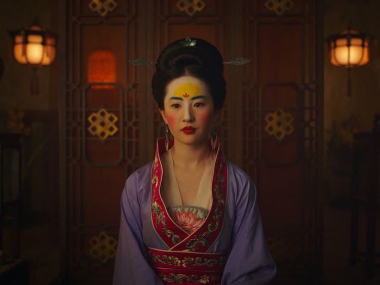 Mulan Stills (1)-1599206245479