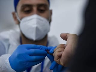 COVID-19: Entering Abu Dhabi? These are the latest guidelines