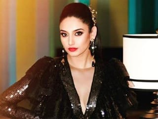 Bengaluru drug case: Who is the arrested actress Ragini Dwivedi?