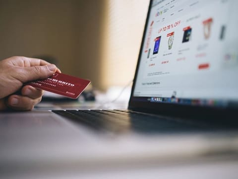 Primary objective of setting up  the  very  first community-themed digital bank  in  UAE  was  to focus on  serving the financial and social  needs of the  local community as well as businesses, says the Chairman