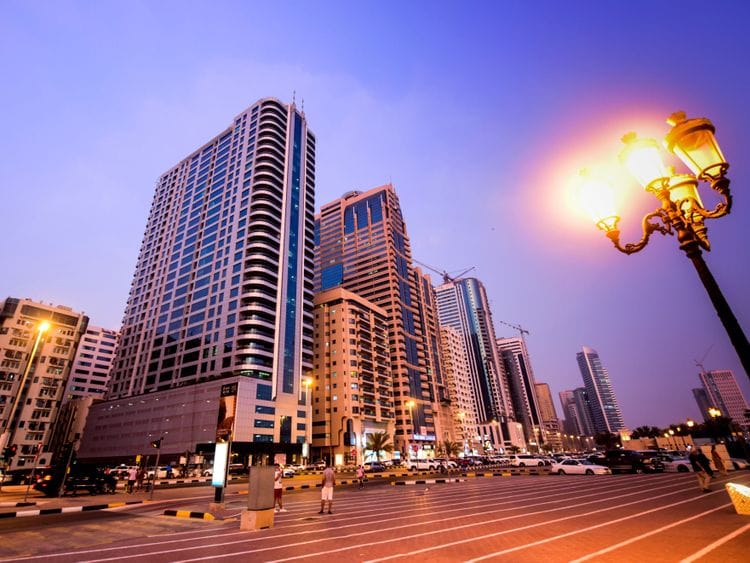 NAT 200902 SHARJAH SKYLINE-88-1599395774099