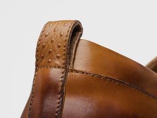 Is the future of men’s footwear a sneaker-meets-dress shoe?