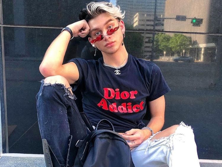 Ethan Peters crop-1599459008305