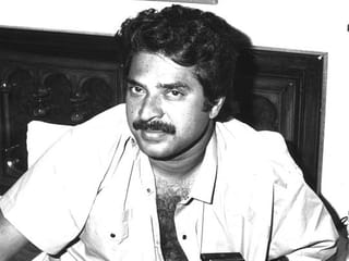 Mammootty turns 69: 11 things to know about the evergreen star
