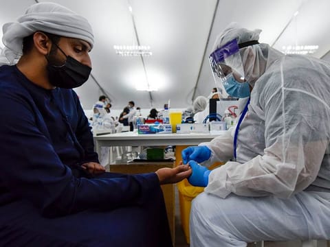 Image used for illustrative purposes 