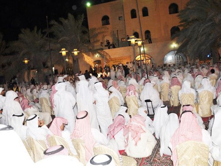 REG 200907 PIC 1-1599474839846