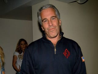 Epstein victims express disgust, fear at handling of files