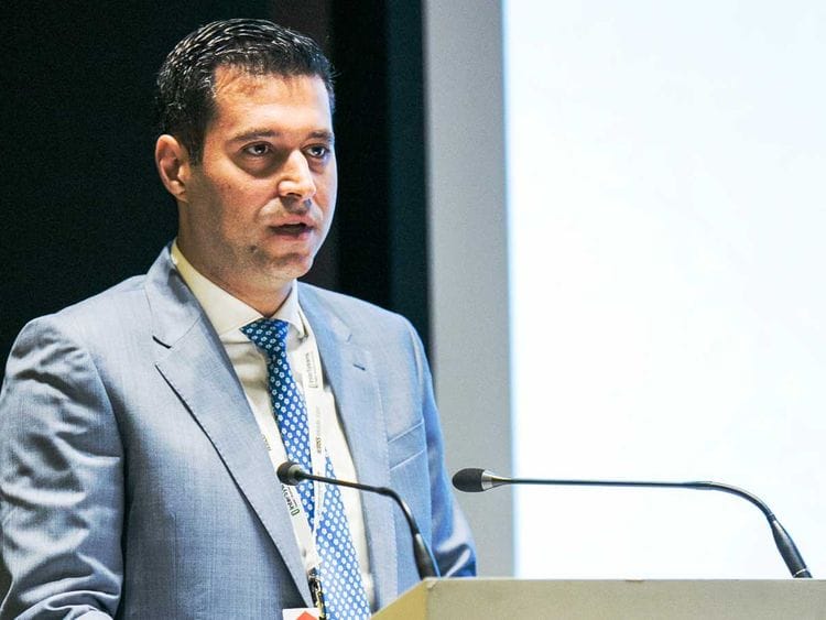Intersystems-Ali-Abi-Raad-for-web