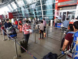 From the Editors: Huge relief as resident visa holders stranded in India, Pakistan, Sri Lanka and Nepal allowed to enter UAE