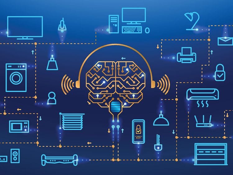 iot