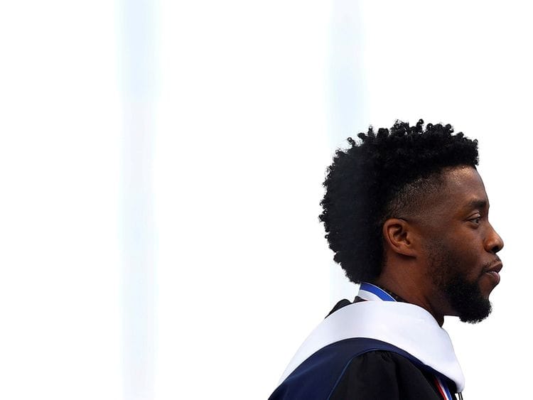 -CHADWICK-BOSEMAN_cancer2