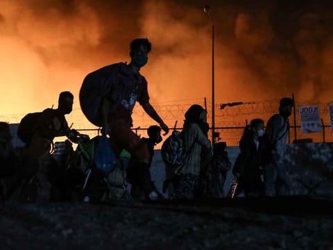 Reuters