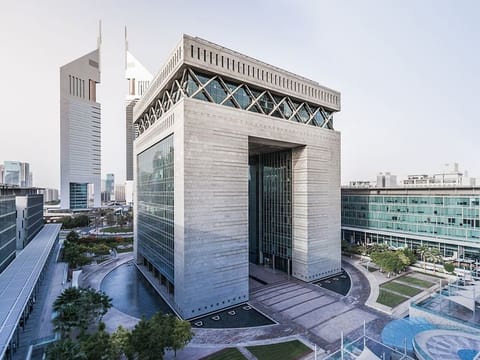 DIFC FinTech Hive, the largest financial technology hub in the Middle East, Africa and South Asia (MEASA) region has signed an agreement  to collaborate with Israel’s FinTech-Aviv.