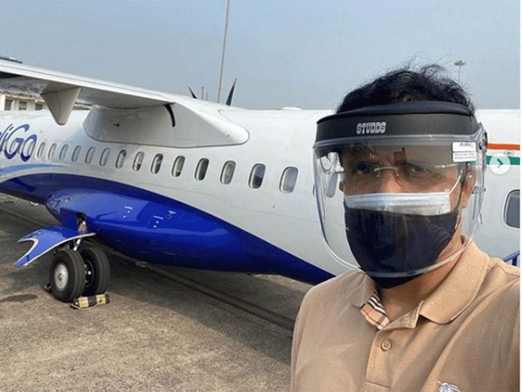 IPL-Sourav Ganguly