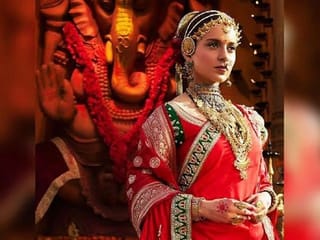 Bollywood reacts to Kangana Ranaut's property under attack in ‘Pakistan occupied Mumbai’