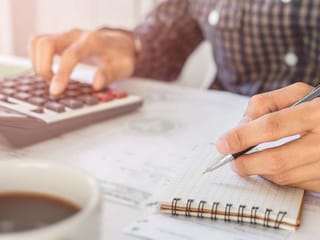 Gratuity to increase: New end-of-service investment scheme in the UAE explained