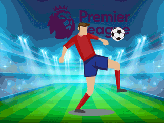 English Premier League 2020-21: All the big transfers ahead of EPL kick-off