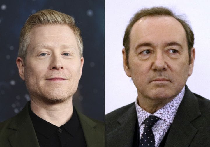 Copy of Sexual_Misconduct_Kevin_Spacey_35346.jpg-eb10e-1599714606082