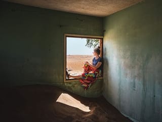 Photos: Gulf News reader shares his favourite travel destinations in the UAE, Colombia, Cuba, Mexico, New Zealand, Singapore and Australia