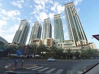 Abu Dhabi: 9 places where rents have dropped in the capital