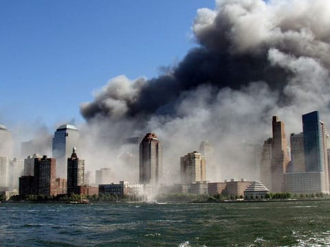 Saudi Arabia welcomed the US President’s decision to lay rest once and for all their innocence in the September 11 affair with the facts exposed to the lawyers and representatives of the victims’ families who had been relentlessly pursuing uncovering the whole truth of that horrible day. Picture used for illustrative purpose only.