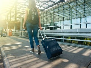 UAE Labour Law: How many leave days are you entitled to after completing a year at your job?