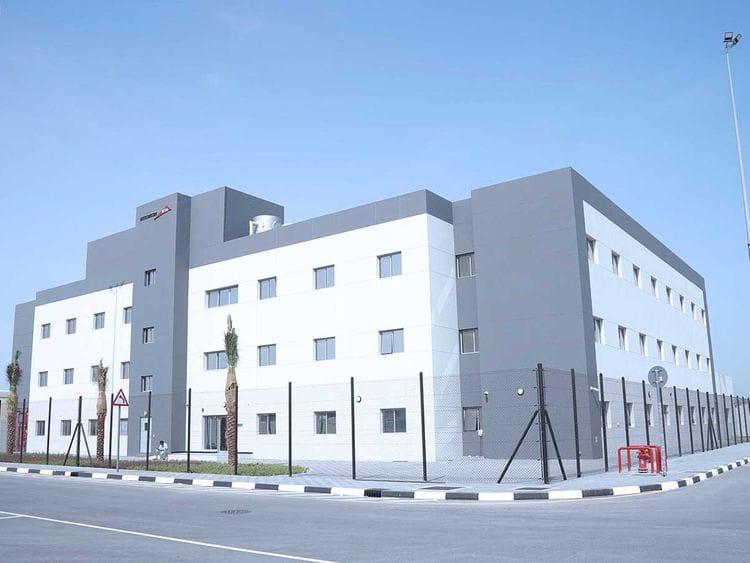 NAT DRIVERS HOUSING-1599993851456