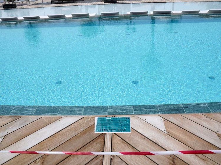 NAT Pool-ShutDown-1600003616746