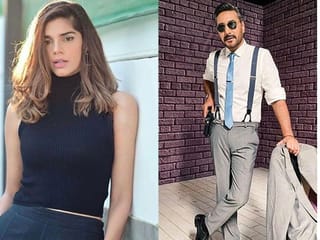 From Mahira Khan to Mehwish Hayat, Pakistani stars raise their voices against the gruesome Lahore motorway gang rape case