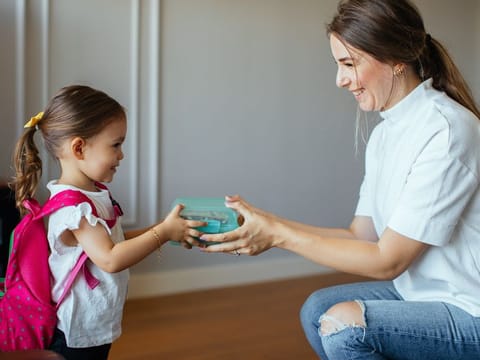 iStock