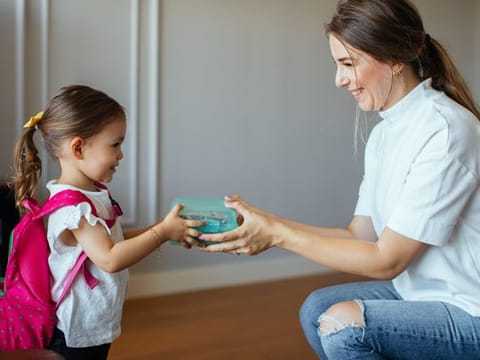 iStock