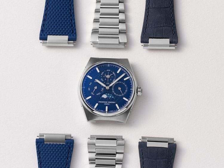 Frederique_Constant_Highlife_Manufacture_Perpetual_Calendar_straps