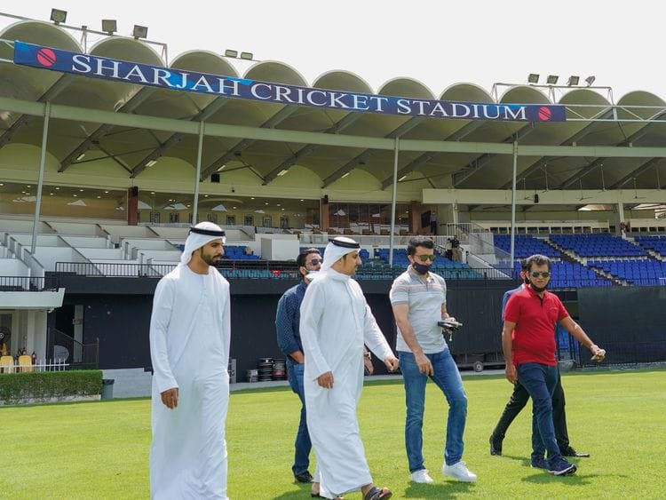 IPL-Sourav Ganguly