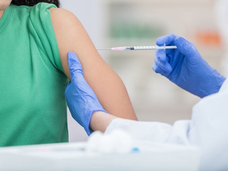 NAT flu shot-1600083118565