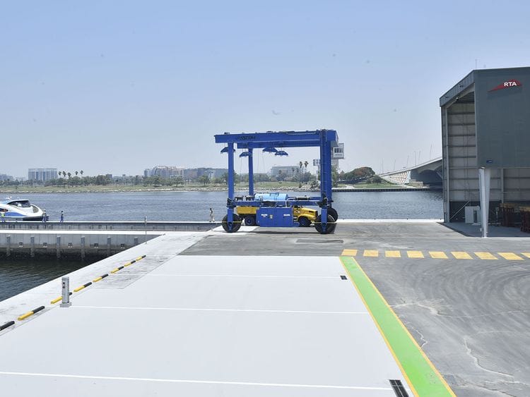 NAT_200914 RTA docking services-1600072261623