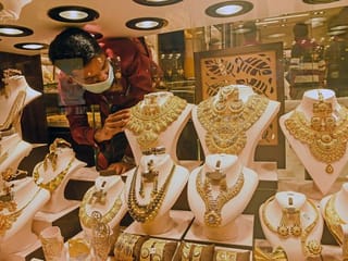 Best time to buy: Gold cheap for now, but not for long as price seen doubling in years ahead!