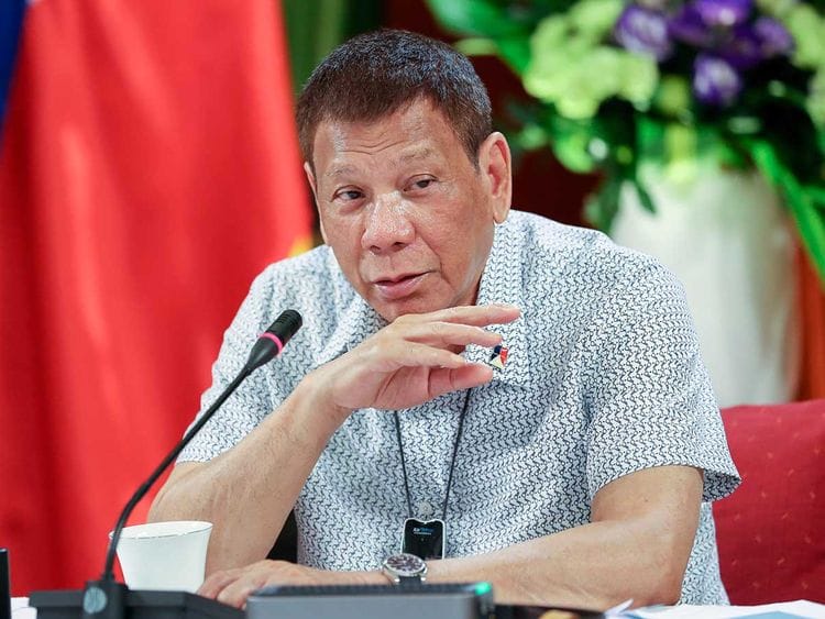 20200915 duterte