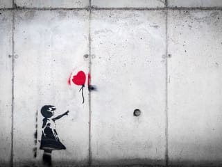 COVID-19: How to tell kids a loved one has passed