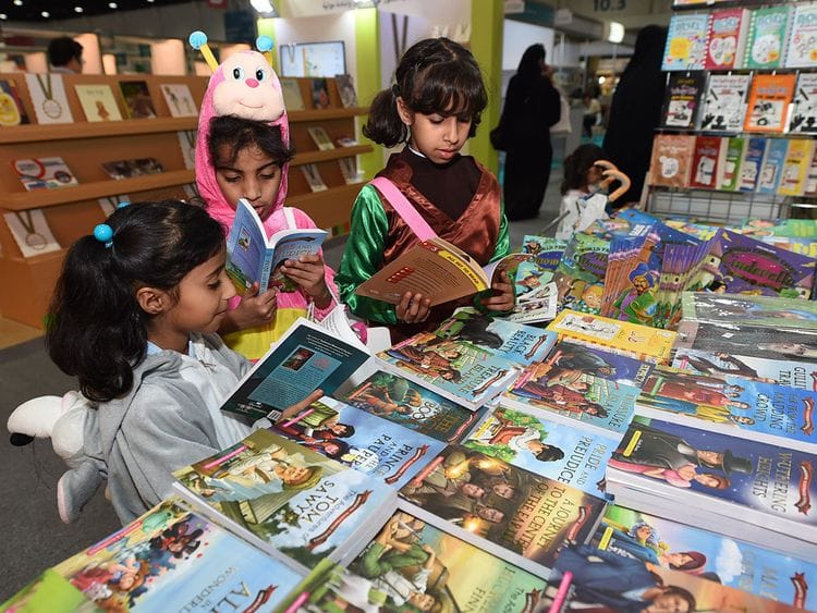 NAT KIDS READ-1600158150693