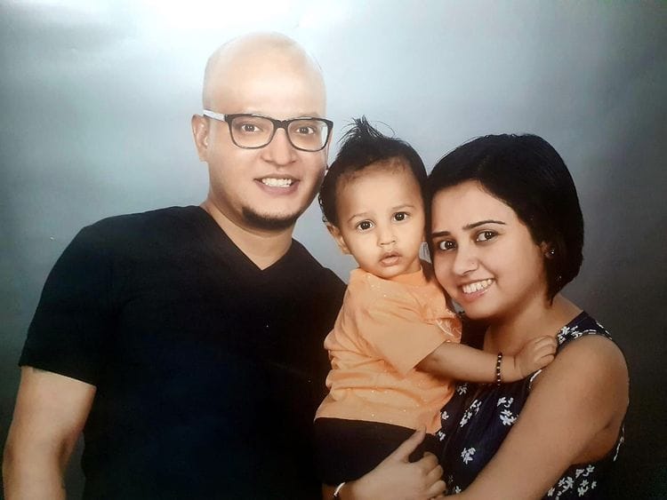 NAT Retesh James Gupta6-1600176206182