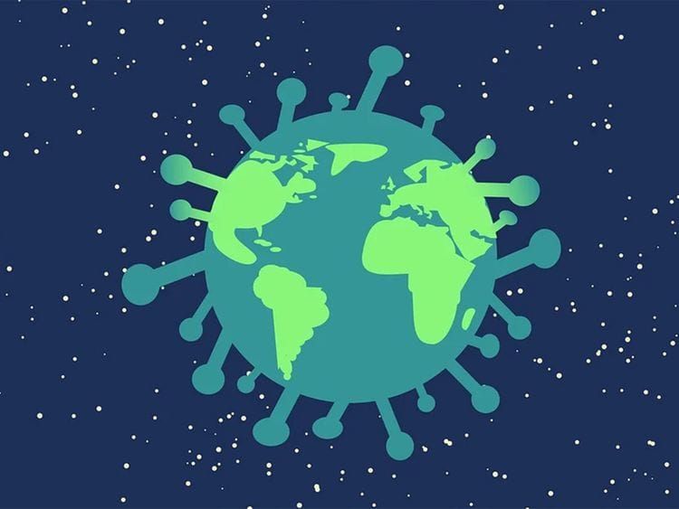 covid-19, coronavirus