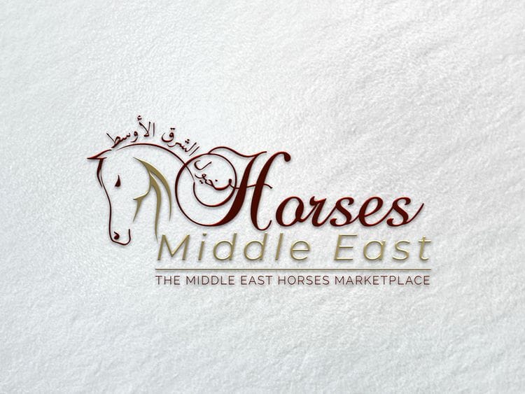 horses