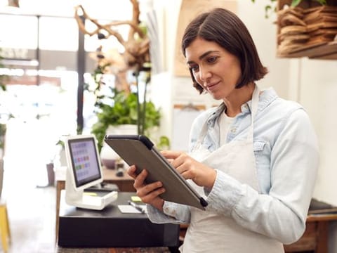 The pandemic has created enormous opportunities for growth for web-based businesses. But, efficiency is crucial to being successful during this time of crisis.