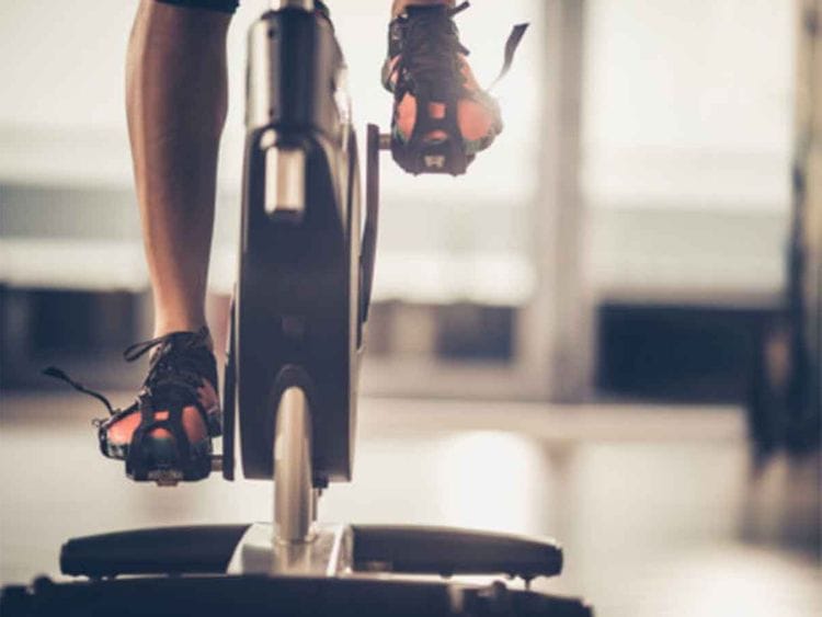 20200916 fitness centres