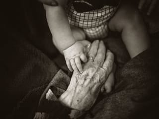 Coronavirus deaths in kids and young adults echoes toll in older adults, CDC says