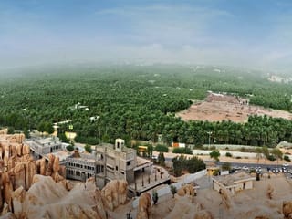 Saudi cities join UNESCO Learning Cities network 
