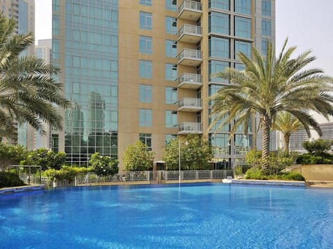 Dubai staycation for Dh399 gives you 4 tickets to amazing attractions 
