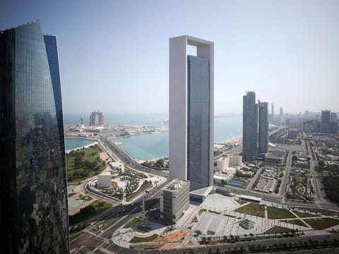 ADNOC will be shipping more of its crude variants to Asia as the new OPEC+ production deals are effected.